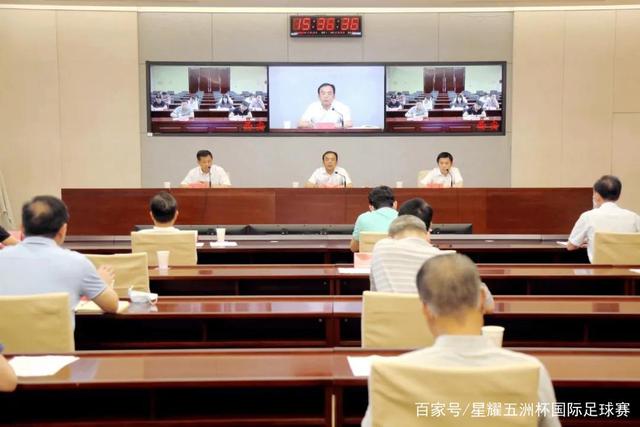 休赛期最大赢家！76人喜获布朗+老詹 冲冠外还附加超级经济效应